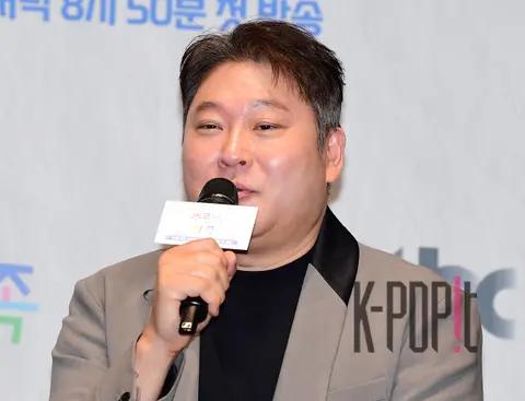 Choi Moo-sung — Modular Family Production Briefing — 2024-10-08