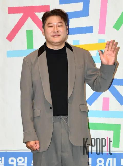 Choi Moo-sung — Modular Family Production Briefing