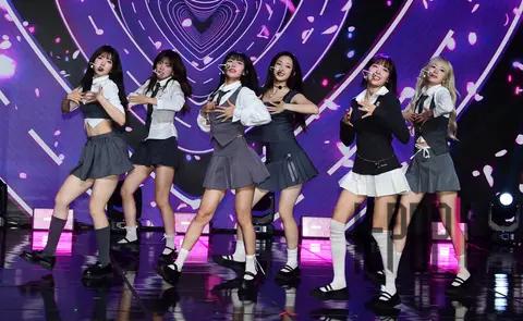 B-WAVE — Showcase