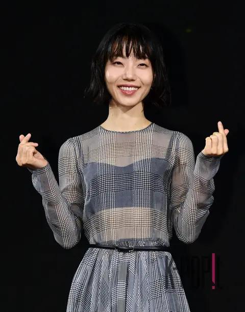 Kim Shin-rok — Jun Ran Production Briefing