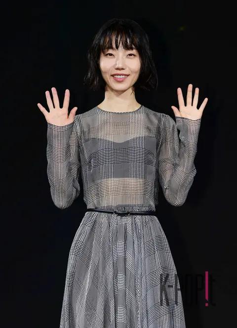 Kim Shin-rok — Jun Ran Production Briefing