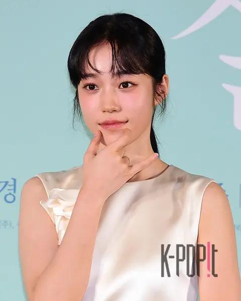 Noh Yun-seo — Production Briefing