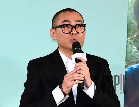 Director Jo Sun-ho — Production Briefing