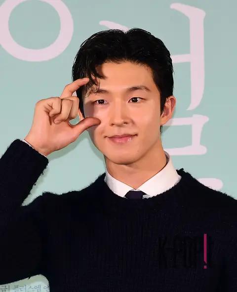 Hong Kyung — Production Briefing