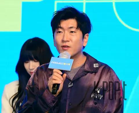Ryan Jeon — Project 7 Production Briefing — 2024-10-18