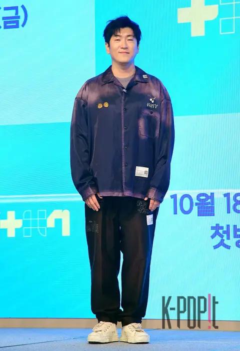 Ryan Jeon — Project 7 Production Briefing — 2024-10-18