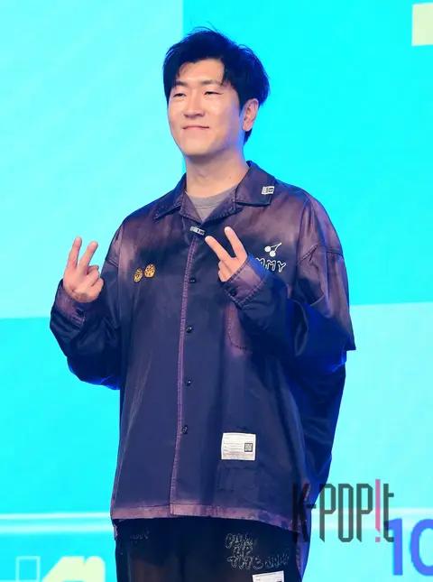 Ryan Jeon — Project 7 Production Briefing — 2024-10-18