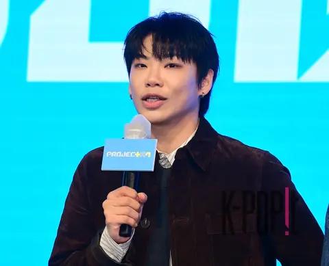 Ryu Di — Project 7 Production Briefing
