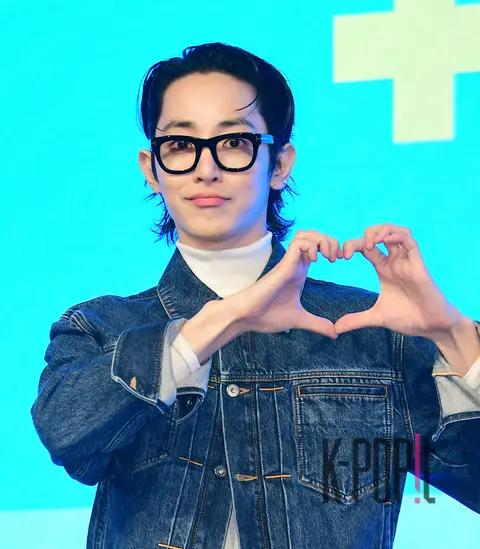 Lee Soo-hyuk — Project 7 Production Briefing