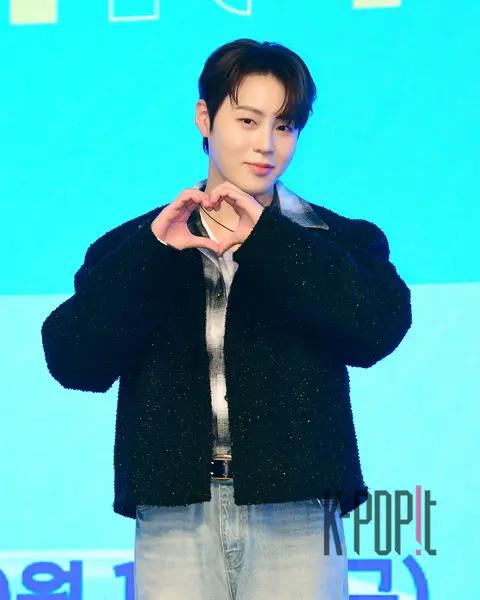 Ha Sung-woon — Project 7 Production Briefing