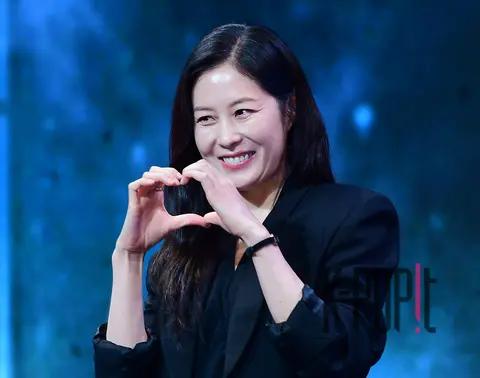 Moon So-ri — Hellbound 2 Production Briefing