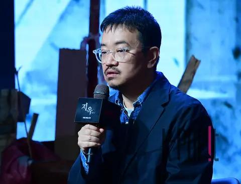 Director Yeon Sang-ho — Hellbound 2 Production Briefing