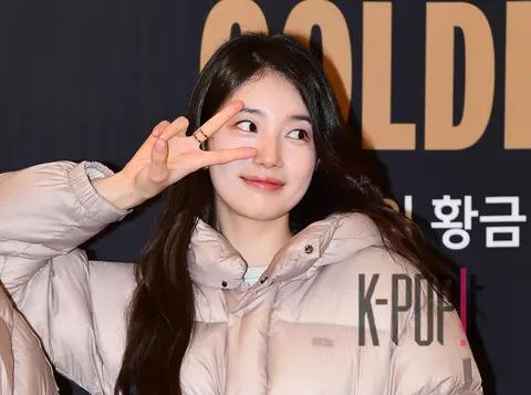 Suzy — Launch