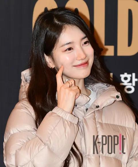 Suzy — Launch