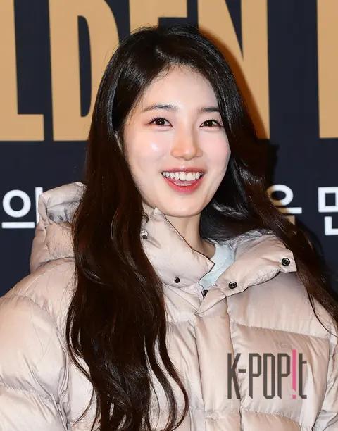 Suzy — Launch