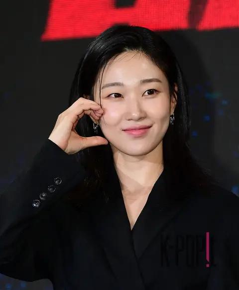 Ha Yun-kyung — Gangnam B-Side Production Briefing