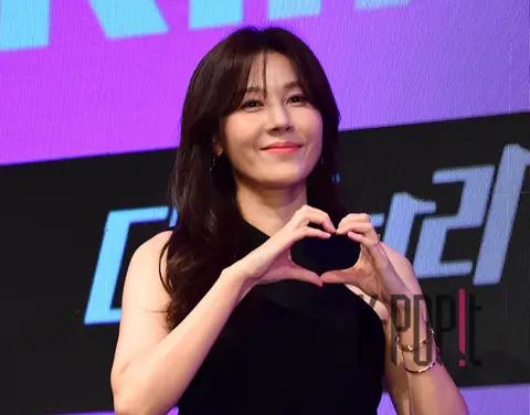 Kim Ha-neul — The Ddanddara Production Briefing