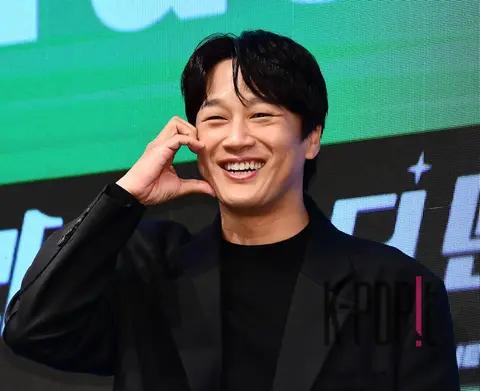 Cha Tae-hyun — The Ddanddara Production Briefing