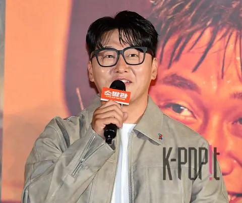 Oh Dae-hwan — Firefighter Production Report