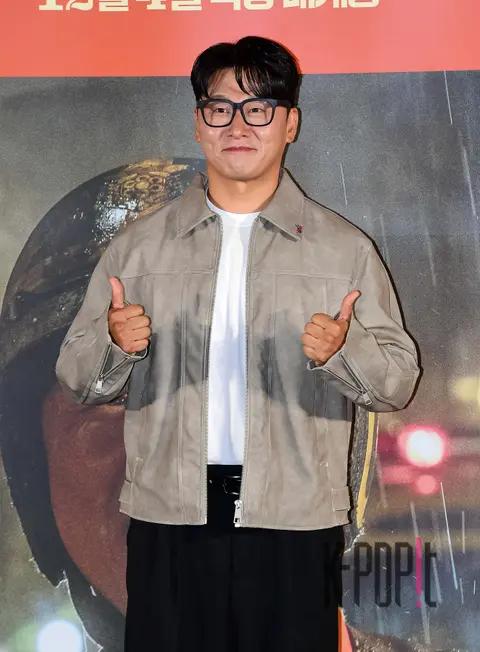 Oh Dae-hwan — Firefighter Production Report
