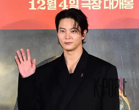 Joo Won — Firefighter Production Report