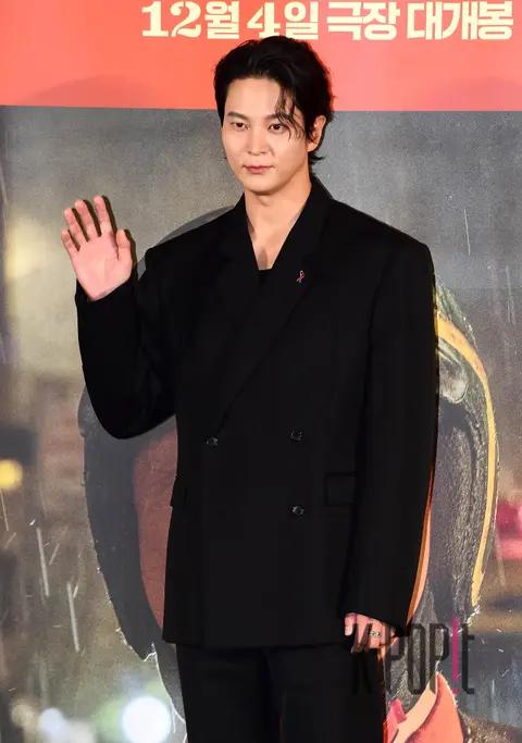 Joo Won — Firefighter Production Report