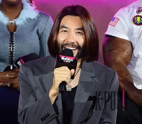 Noh Hong-chul — Zombie Bus 2 Production Briefing