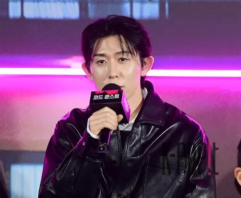 CODE KUNST — Zombie Bus 2 Production Briefing