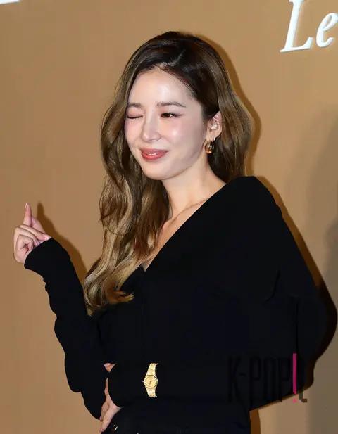 Irene — Launch