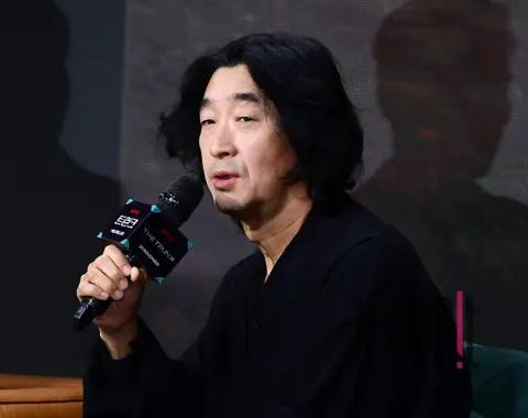 Kim Gyu-tae (Director) — Trunk Production Briefing — 2024-11-26