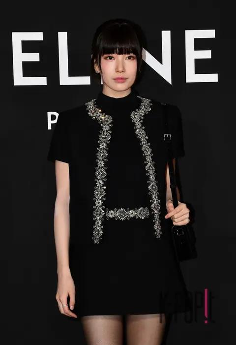 Suzy — Launch
