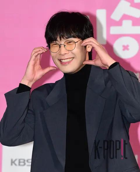 Choi Daniel — Still Supporting You Today Production Briefing