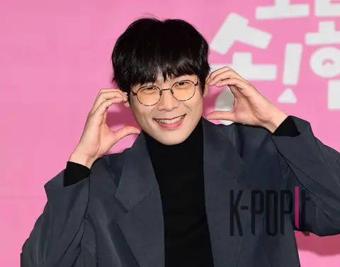 Choi Daniel — Still Supporting You Today Production Briefing