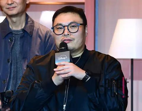 Screenwriter Gang-full — The Light Shop Production Briefing