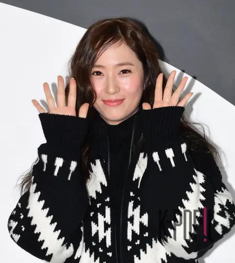 Krystal — Launch