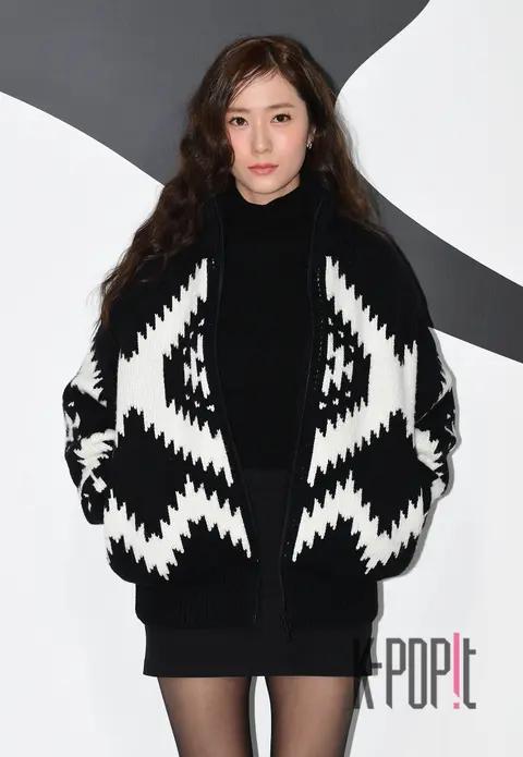 Krystal — Launch