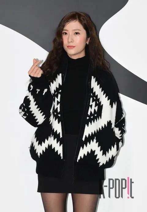 Krystal — Launch