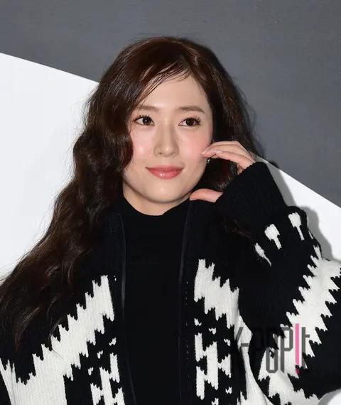 Krystal — Launch