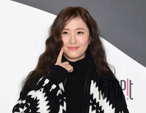 Krystal — Launch