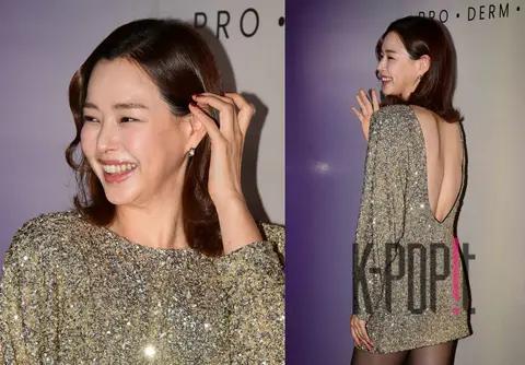 Lee Ha-nui — Launch