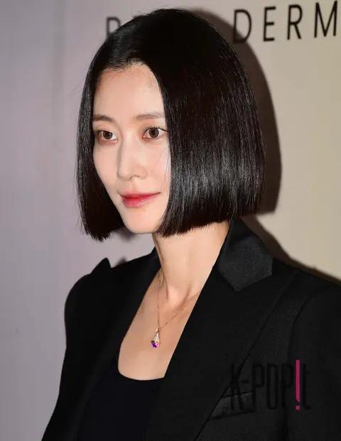 Lee Hyun-yi — Launch