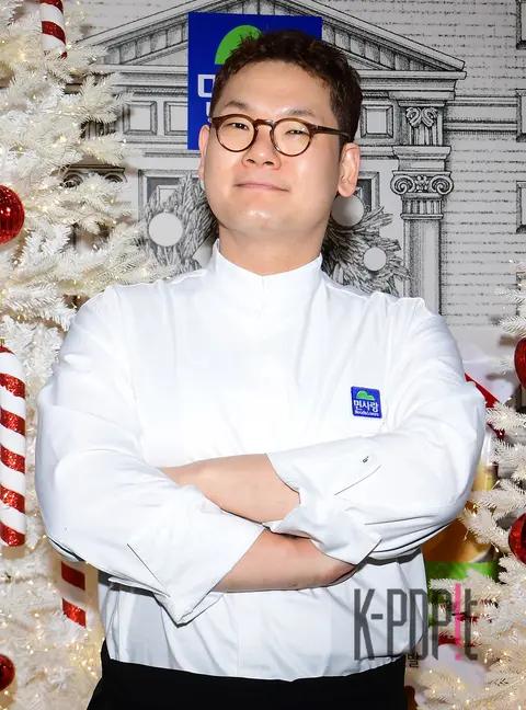 Hidden Genius — Launch