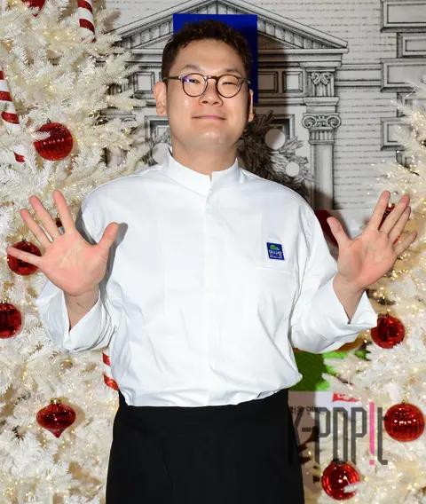 Hidden Genius — Launch