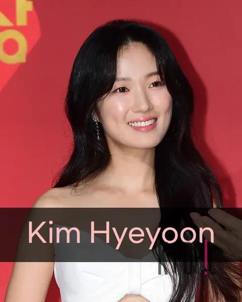 SBS Drama Awards — 2024-12-21
