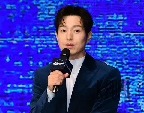 Jung Sung-il — Trigger Production Briefing