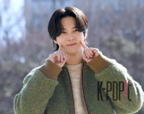 Joo Won — Arrival