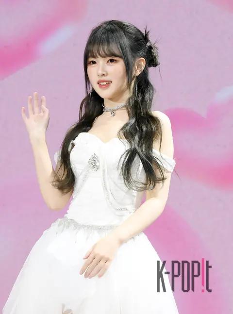 Bling One Sandy — Showcase