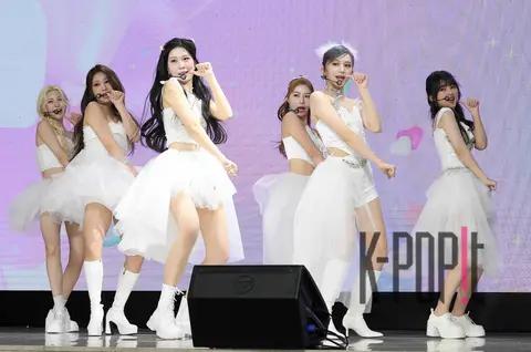 BLINGONE — Showcase