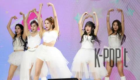 BLINGONE — Showcase