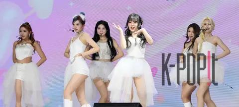 BLINGONE — Showcase